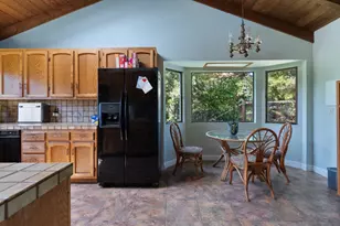 267 Crows Nest Dr, Boulder Creek, CA 95006 - Photo 15