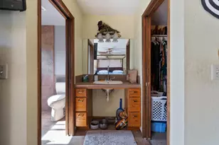 267 Crows Nest Dr, Boulder Creek, CA 95006 - Photo 25