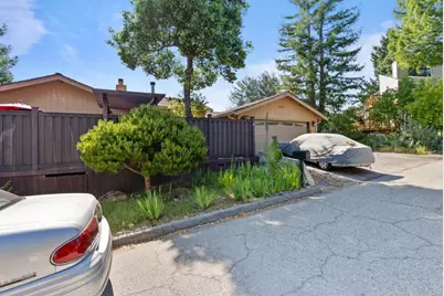 267 Crows Nest Dr, Boulder Creek, CA 95006 - Photo 3