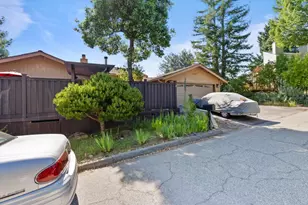 267 Crows Nest Dr, Boulder Creek, CA 95006 - Photo 3