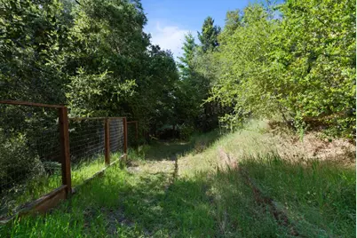 267 Crows Nest Dr, Boulder Creek, CA 95006 - Photo 37