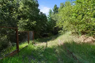 267 Crows Nest Dr, Boulder Creek, CA 95006 - Photo 37