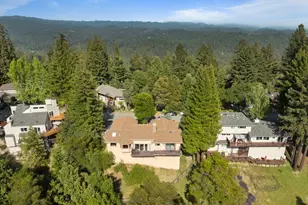 267 Crows Nest Dr, Boulder Creek, CA 95006 - Photo 43