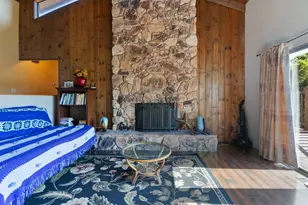 267 Crows Nest Dr, Boulder Creek, CA 95006 - Photo 13