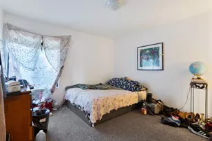 267 Crows Nest Dr, Boulder Creek, CA 95006 - Photo 35