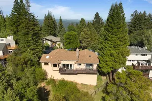 267 Crows Nest Dr, Boulder Creek, CA 95006 - Photo 45