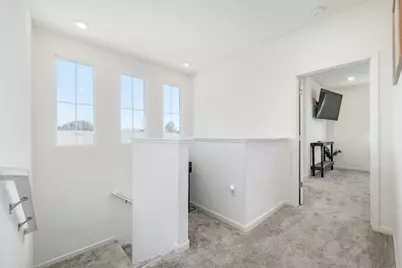 1000 Bridget Cir, Hollister, CA 95023 - Photo 15