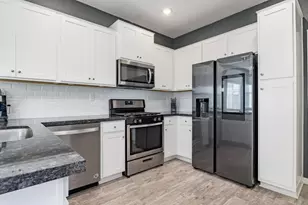 1000 Bridget Cir, Hollister, CA 95023 - Photo 5