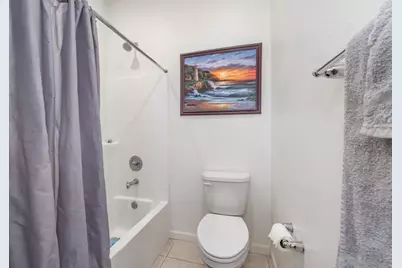 1000 Bridget Cir, Hollister, CA 95023 - Photo 25