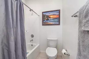 1000 Bridget Cir, Hollister, CA 95023 - Photo 25