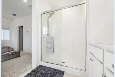 1000 Bridget Cir, Hollister, CA 95023 - Photo 19