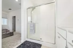 1000 Bridget Cir, Hollister, CA 95023 - Photo 19