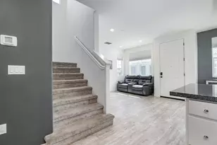 1000 Bridget Cir, Hollister, CA 95023 - Photo 13