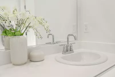 1000 Bridget Cir, Hollister, CA 95023 - Photo 21