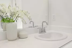 1000 Bridget Cir, Hollister, CA 95023 - Photo 21