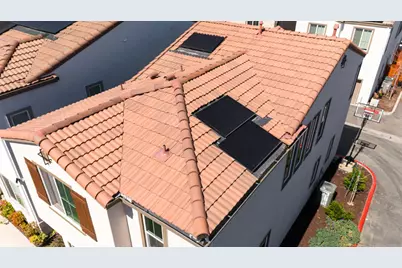 1000 Bridget Cir, Hollister, CA 95023 - Photo 31