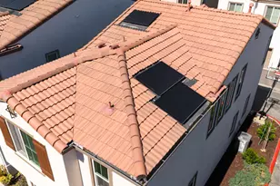 1000 Bridget Cir, Hollister, CA 95023 - Photo 31