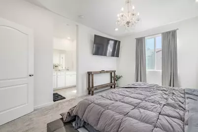 1000 Bridget Cir, Hollister, CA 95023 - Photo 17