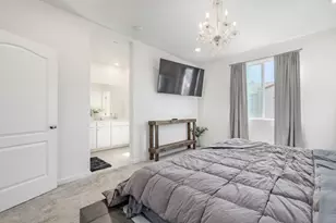 1000 Bridget Cir, Hollister, CA 95023 - Photo 17