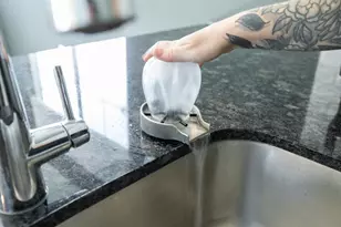 1000 Bridget Cir, Hollister, CA 95023 - Photo 7