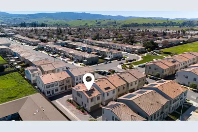 1000 Bridget Cir, Hollister, CA 95023 - Photo 37