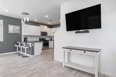 1000 Bridget Cir, Hollister, CA 95023 - Photo 11