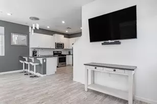 1000 Bridget Cir, Hollister, CA 95023 - Photo 11