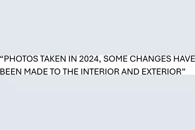 1000 Bridget Cir, Hollister, CA 95023 - Photo 3