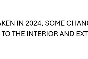 1000 Bridget Cir, Hollister, CA 95023 - Photo 3