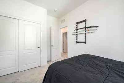 1000 Bridget Cir, Hollister, CA 95023 - Photo 27