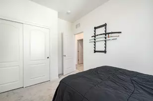 1000 Bridget Cir, Hollister, CA 95023 - Photo 27