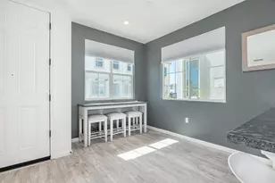 1000 Bridget Cir, Hollister, CA 95023 - Photo 9