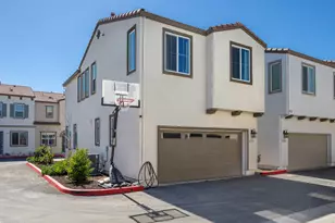 1000 Bridget Cir, Hollister, CA 95023 - Photo 33