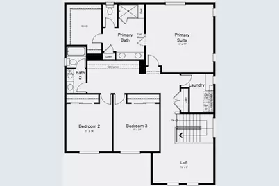 3261 Oak Trail Dr, Manteca, CA 95337 - Photo 3