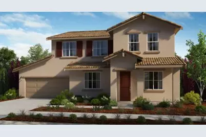 3261 Oak Trail Dr, Manteca, CA 95337 - Photo 1