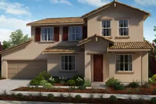 3261 Oak Trl Dr, Manteca, CA 95337 - Photo 1