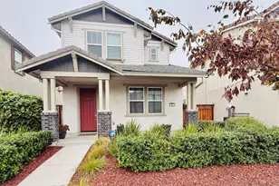 55 E Funderburg Blvd, Mountain House, CA 95391 - Photo 3