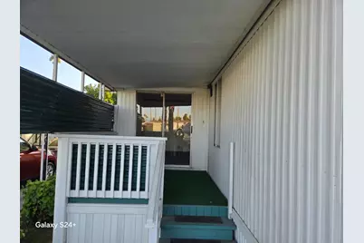 195 Blossom Hill Rd 290, San Jose, CA 95123 - Photo 11