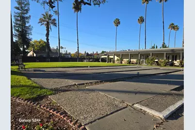 195 Blossom Hill Rd 290, San Jose, CA 95123 - Photo 21