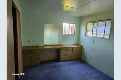 195 Blossom Hill Rd 290, San Jose, CA 95123 - Photo 19