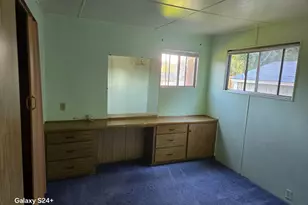 195 Blossom Hill Rd 290, San Jose, CA 95123 - Photo 19