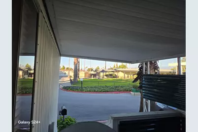 195 Blossom Hill Rd 290, San Jose, CA 95123 - Photo 7