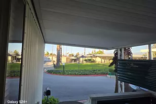 195 Blossom Hill Rd 290, San Jose, CA 95123 - Photo 7