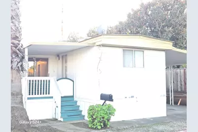 195 Blossom Hill Rd 290, San Jose, CA 95123 - Photo 1