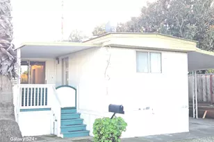 195 Blossom Hill Rd 290, San Jose, CA 95123 - Photo 1