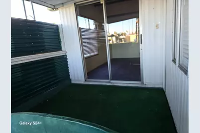 195 Blossom Hill Rd 290, San Jose, CA 95123 - Photo 5