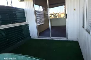 195 Blossom Hill Rd 290, San Jose, CA 95123 - Photo 5