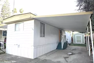 195 Blossom Hill Rd 290, San Jose, CA 95123 - Photo 3