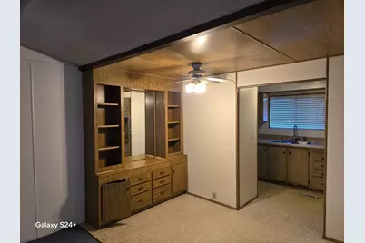 195 Blossom Hill Rd 290, San Jose, CA 95123 - Photo 13