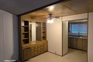 195 Blossom Hill Rd 290, San Jose, CA 95123 - Photo 13